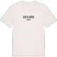 Bocklarud i Sverige t-shirt