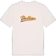 Bockleton baseball t-shirt