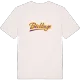 Böcklinge baseball t-shirt