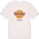 Bockö cirkel t-shirt