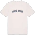 Bockö-Storö college t-shirt