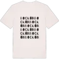 Bockön ordlek t-shirt