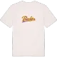 Bockön baseball t-shirt