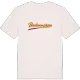 Bockramsåsen baseball t-shirt
