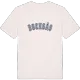 Bocksås college t-shirt