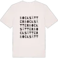 Bocksätter ordlek t-shirt