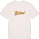 Bockstad baseball t-shirt
