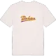 Bocksten baseball t-shirt