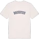 Bocksten college t-shirt