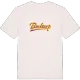 Bocktorp baseball t-shirt