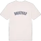 Bocktorp college t-shirt