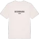 Bockuddarna i Sverige t-shirt