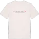 Bockudden hjärta t-shirt