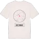 Boconnoc t-shirt