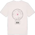 Boda t-shirt