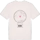 Boda t-shirt