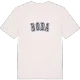 Boda college t-shirt