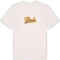 Boda baseball t-shirt