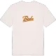 Boda baseball t-shirt