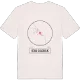 Boda Glasbruk t-shirt