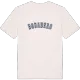 Bodaberg college t-shirt