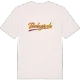 Bodagärde baseball t-shirt