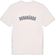 Bodagärde college t-shirt