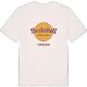 Bodahill cirkel t-shirt