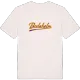 Bodaholm baseball t-shirt
