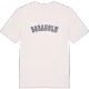 Bodaholm college t-shirt