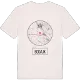 Bodajk t-shirt