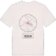 Bodajk t-shirt