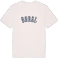 Bodal college t-shirt