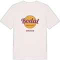 Bodal cirkel t-shirt