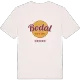 Bodal cirkel t-shirt