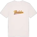 Bodalen baseball t-shirt