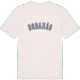 Bodanäs college t-shirt