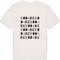 Bodane ordlek t-shirt