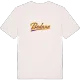 Bodane baseball t-shirt