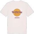Bodarna cirkel t-shirt