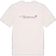 Bodarna hjärta t-shirt