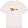 Bodarna baseball t-shirt