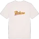 Bodarne baseball t-shirt