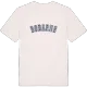 Bodarne college t-shirt