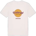 Bodaryd cirkel t-shirt