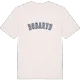 Bodaryd college t-shirt