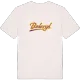 Bodaryd baseball t-shirt