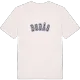 Bodås college t-shirt
