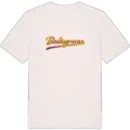 Bodåsgruvan baseball t-shirt