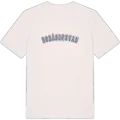 Bodåsgruvan college t-shirt